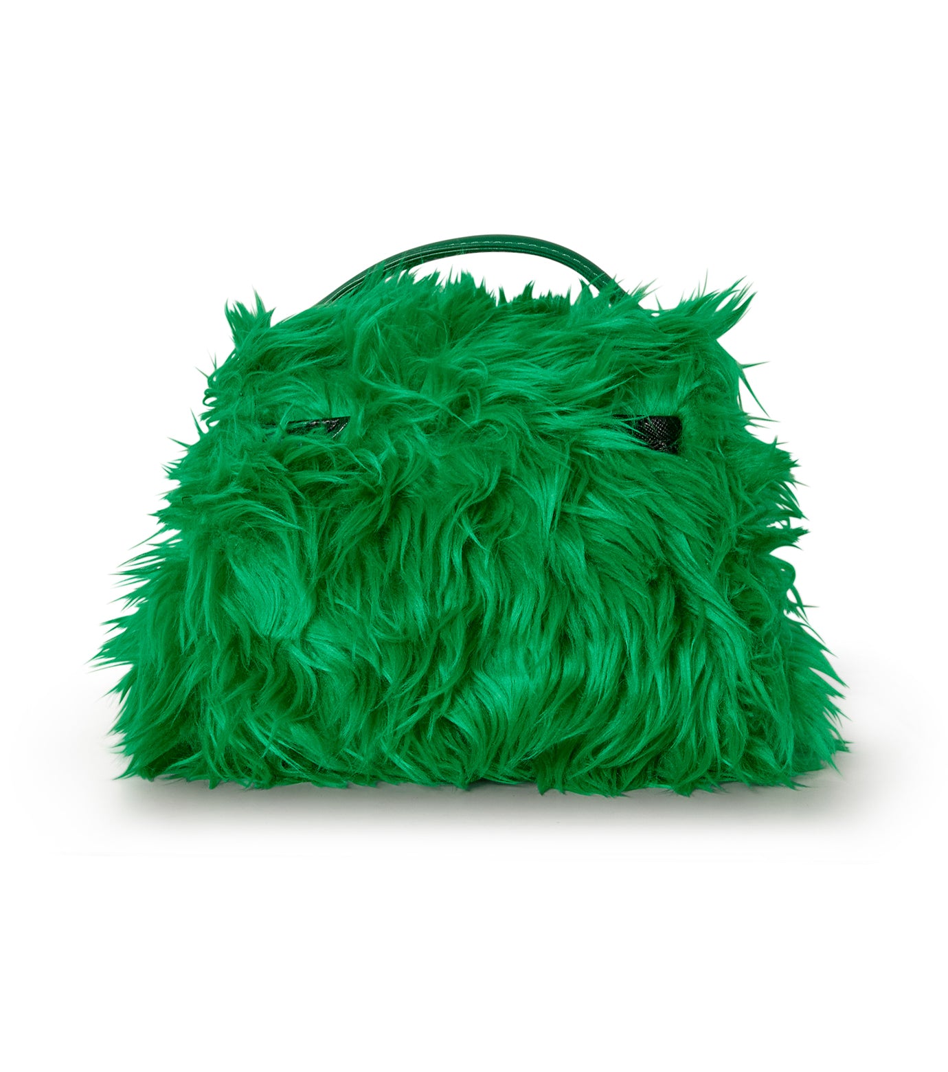 【国内発送】★ReadyMade★MONSTER BAG Readymade Monster Bag - Khaki | Garmentory