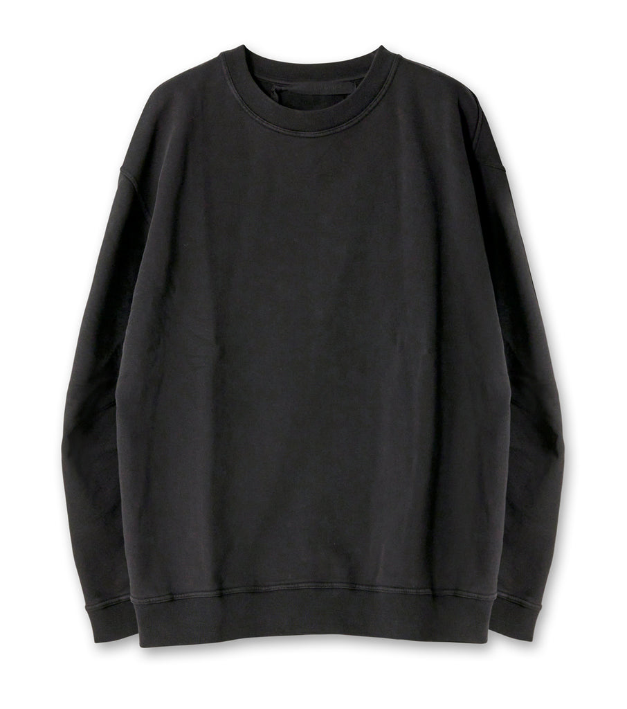M.Y. SWEET 1 / Large Sweatshirt