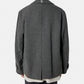 M.Y. ZIPPER JACK / Zip Blouson