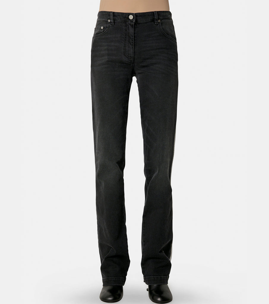 Slim Jeans