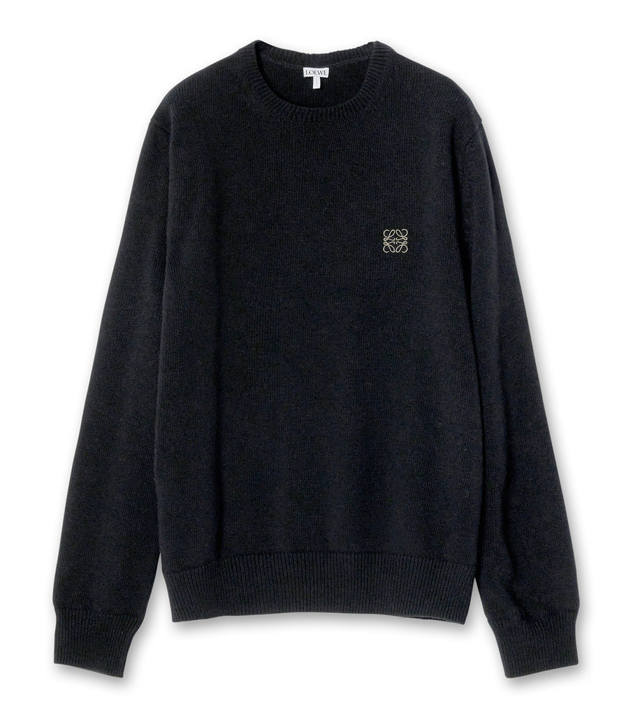 ANAGRAM SWEATER
