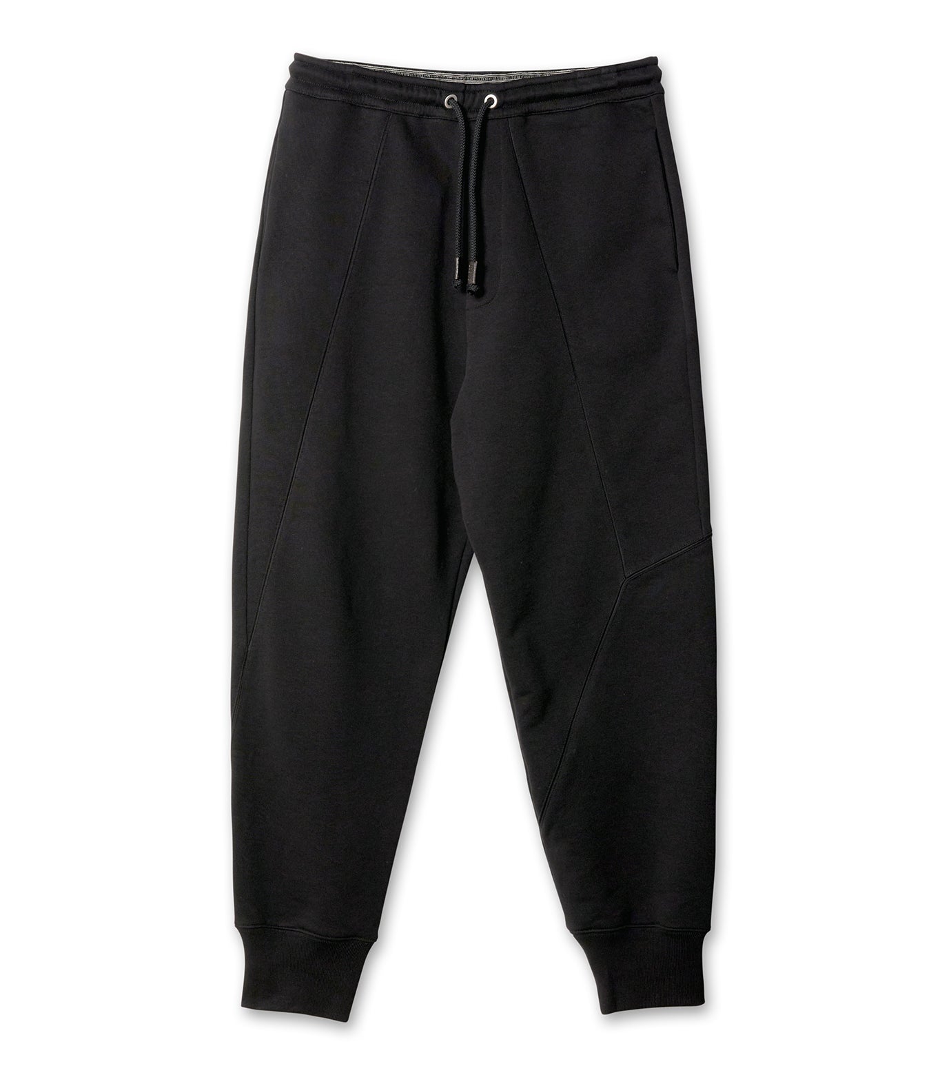 PUZZLE SWEATPANTS