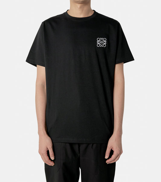 REGULAR FIT T-SHIRT