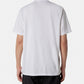 REGULAR FIT T-SHIRT