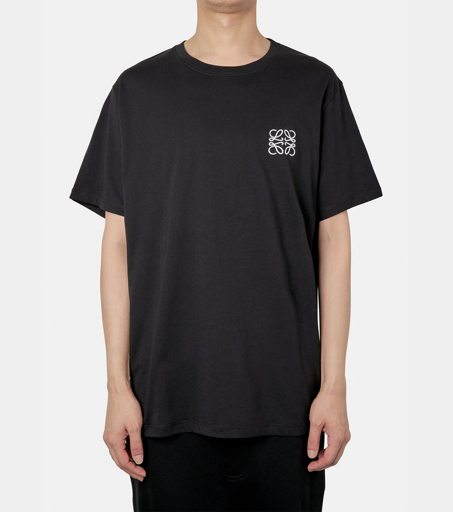 ANAGRAM T-SHIRT
