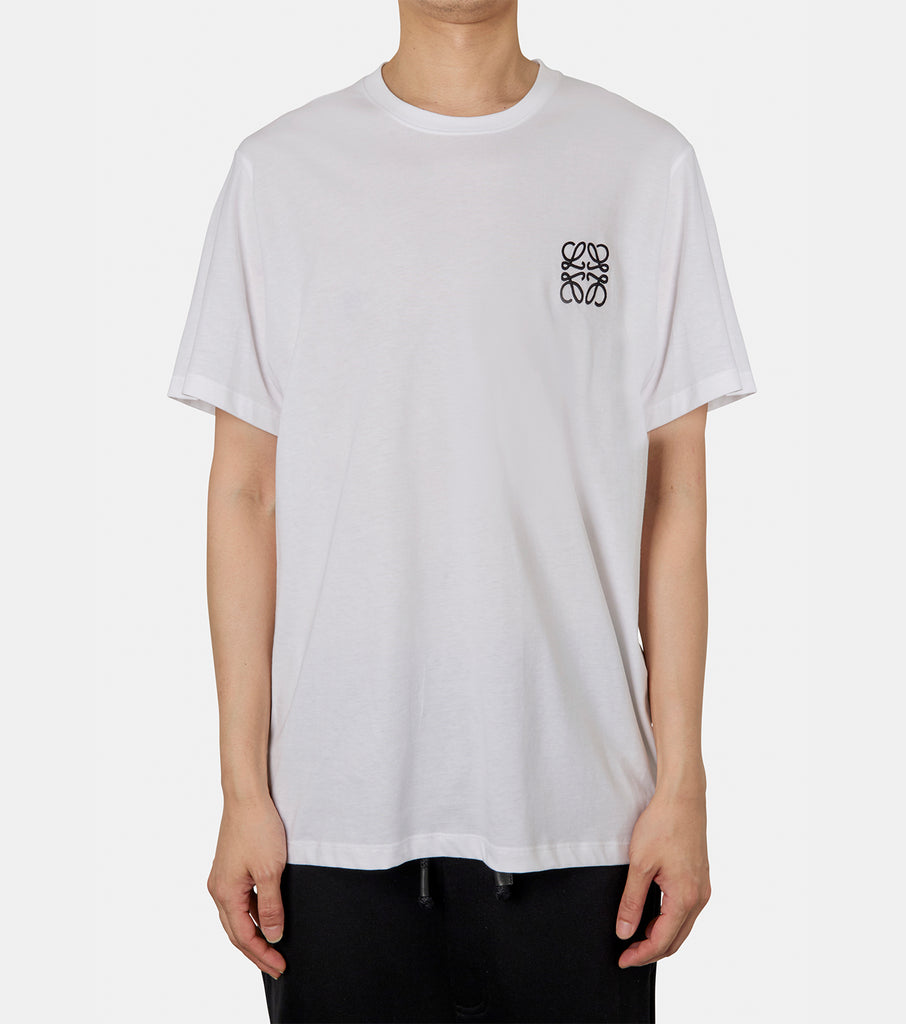 ANAGRAM T-SHIRT