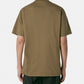 RELAXED FIT T-SHIRT