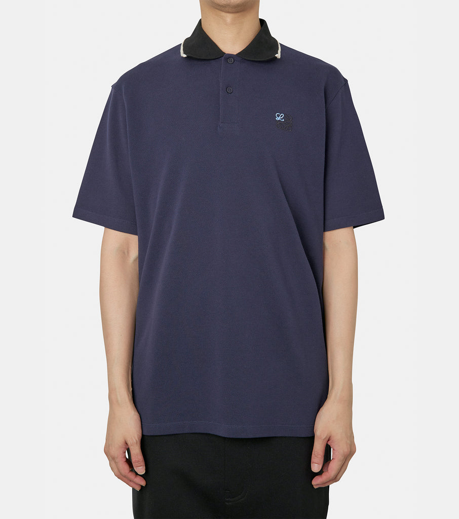 ANAGRAM POLO