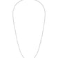 HF004 SV SMALL75cm