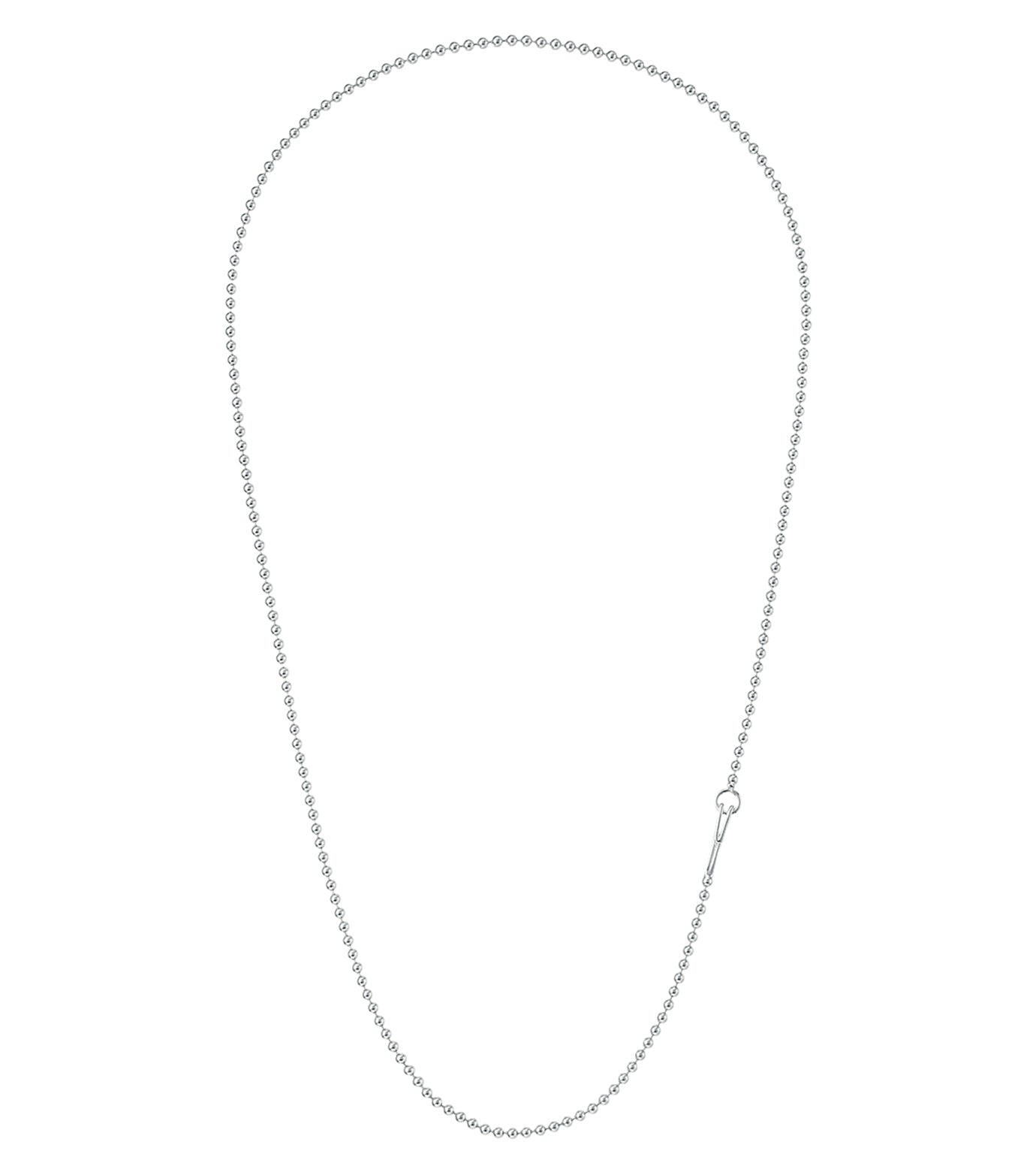 HF004 SV SMALL75cm