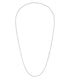 HF004 SV SMALL75cm