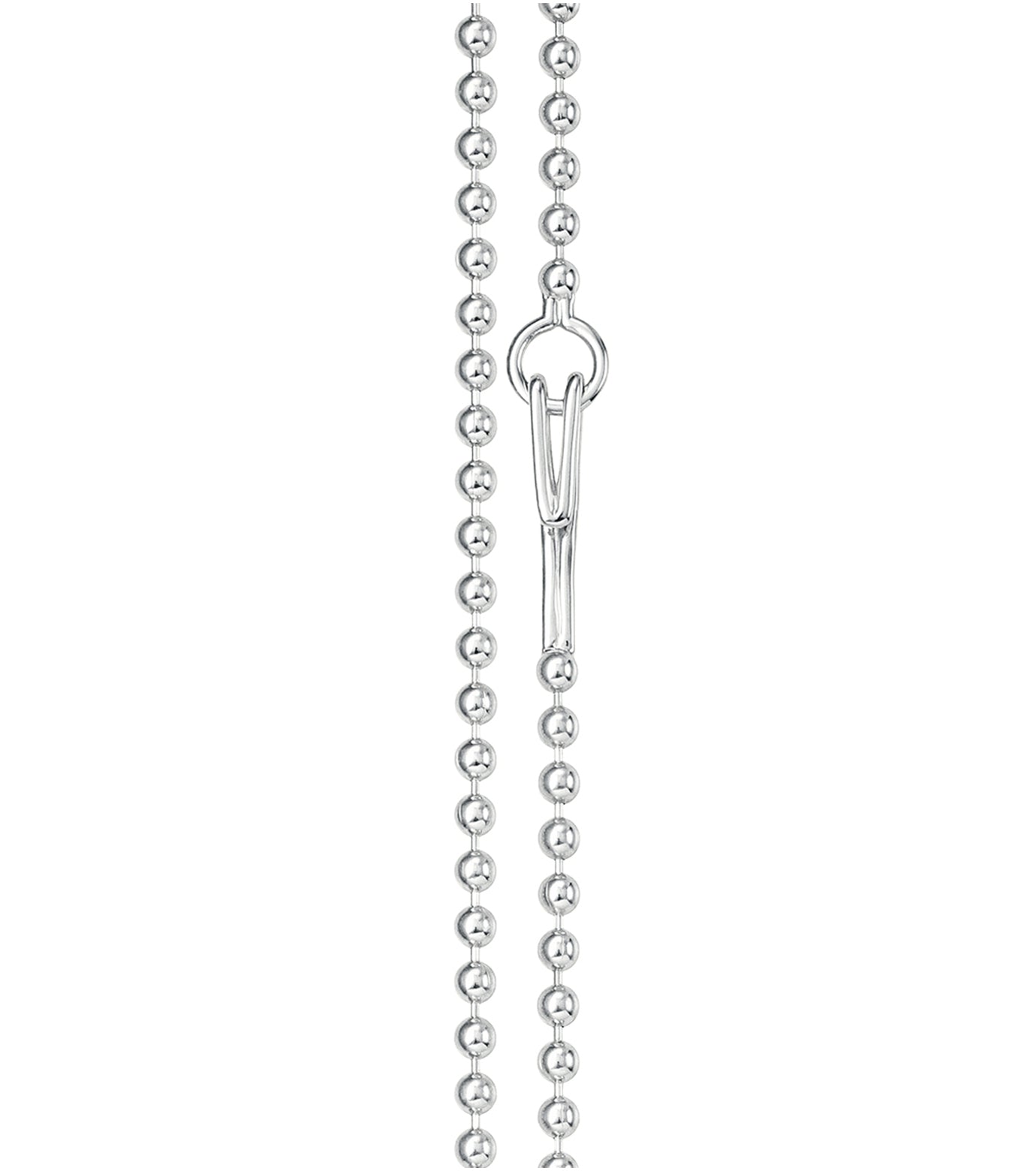 HF004 SV SMALL75cm