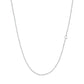 HF004 SV SMALL75cm