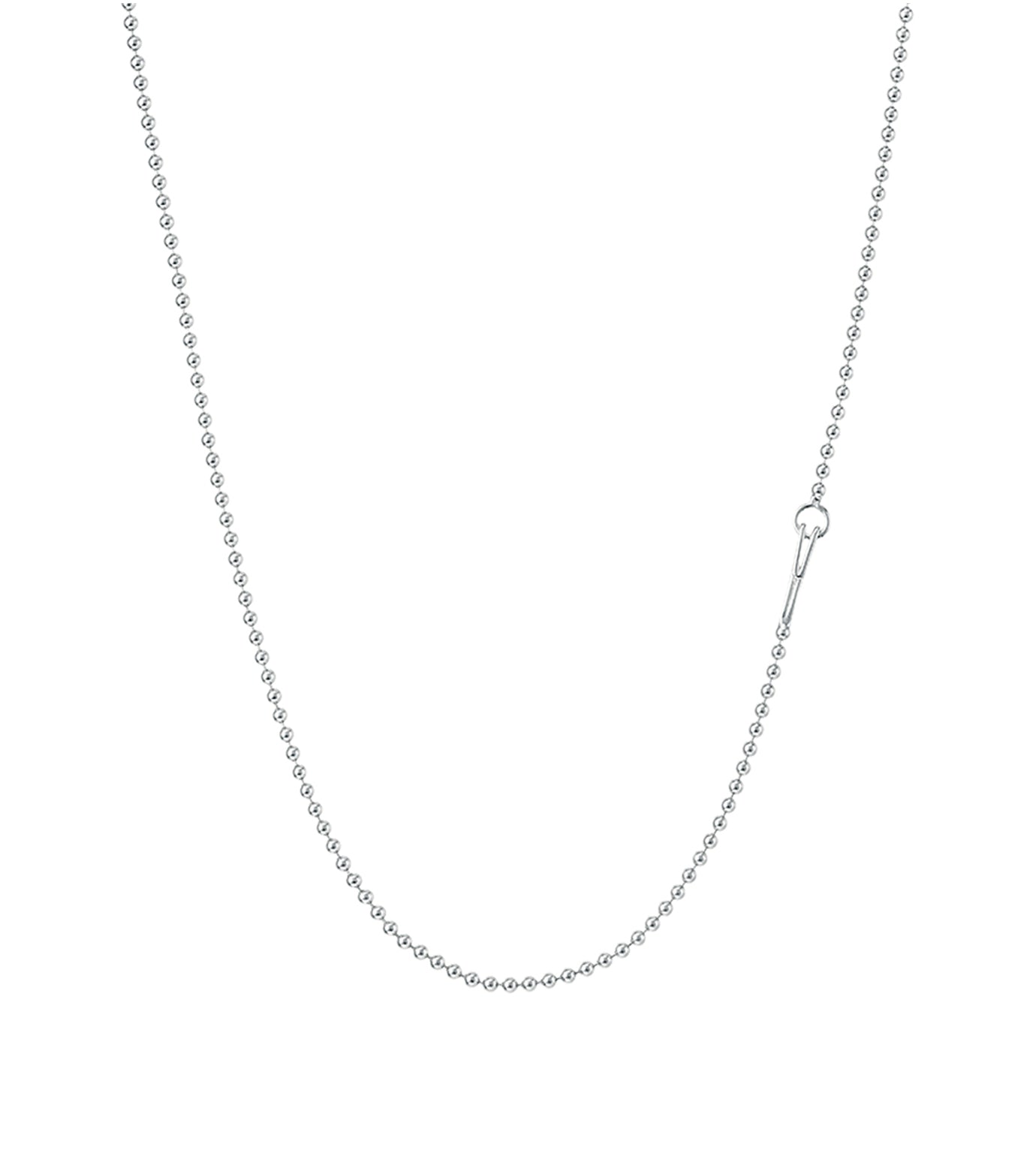 HF004 SV SMALL75cm