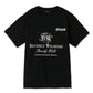 SPA TREATMENT TEE