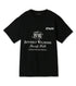 SPA TREATMENT TEE