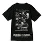 SPA TREATMENT TEE