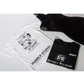 SPA TREATMENT TEE