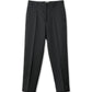 TROUSER D 06 AW 19