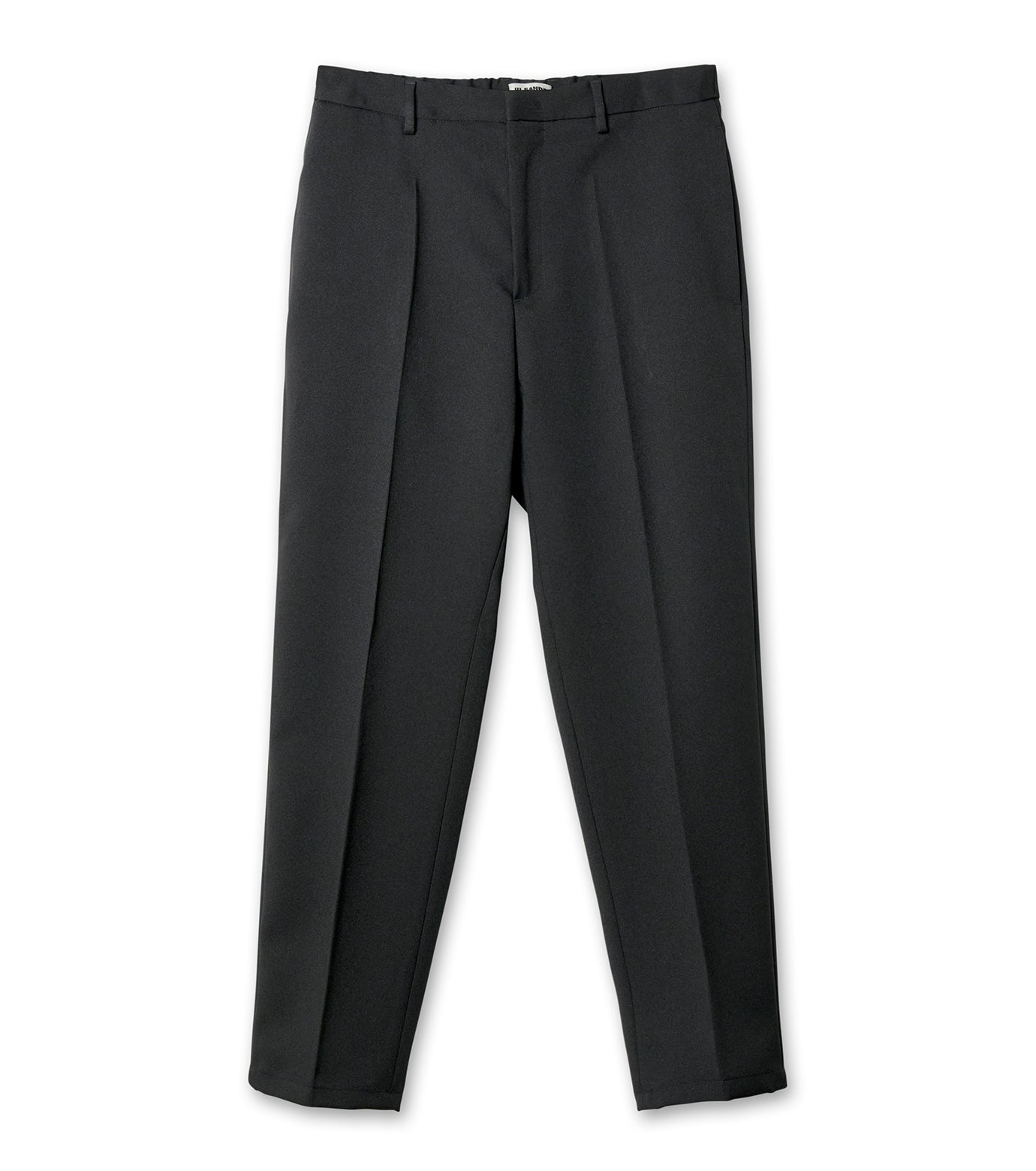 TROUSER D 06 AW 19