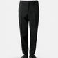 TROUSER D 06 AW 19