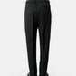 TROUSER D 06 AW 19