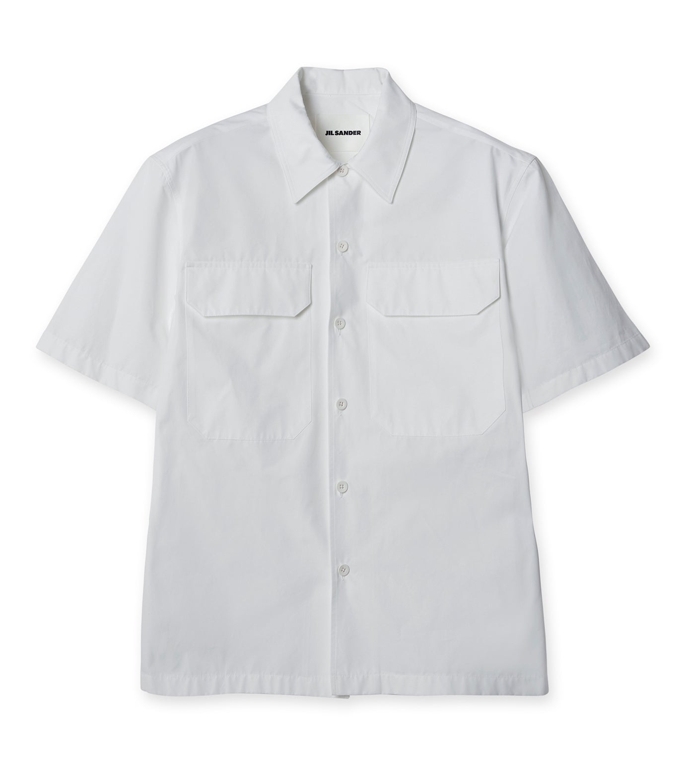 PROTO PRE SHIRT 194