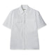 PROTO PRE SHIRT 194