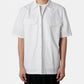 PROTO PRE SHIRT 194