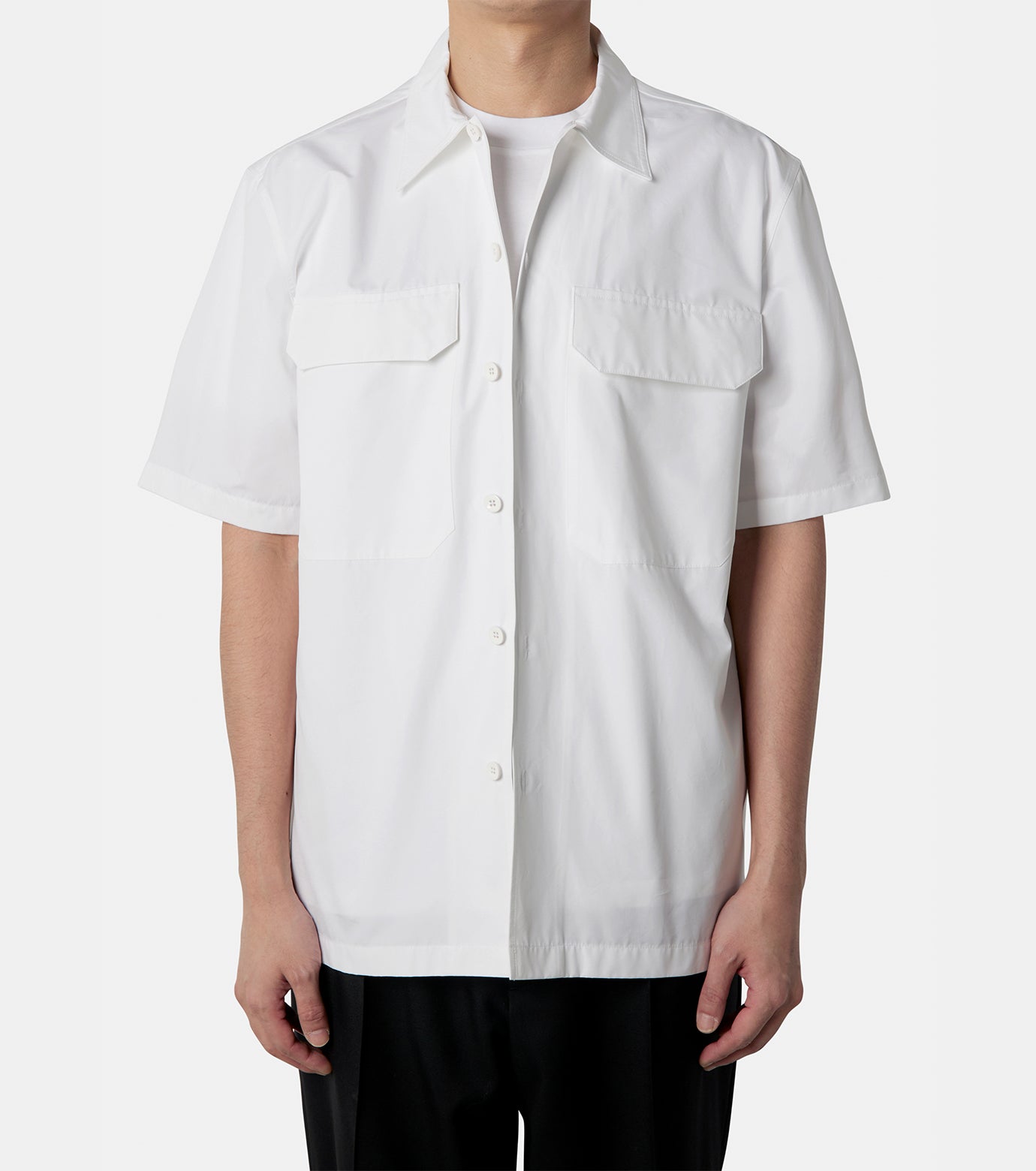 PROTO PRE SHIRT 194