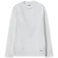 T-SHIRT LS