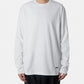 T-SHIRT LS