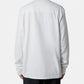 T-SHIRT LS