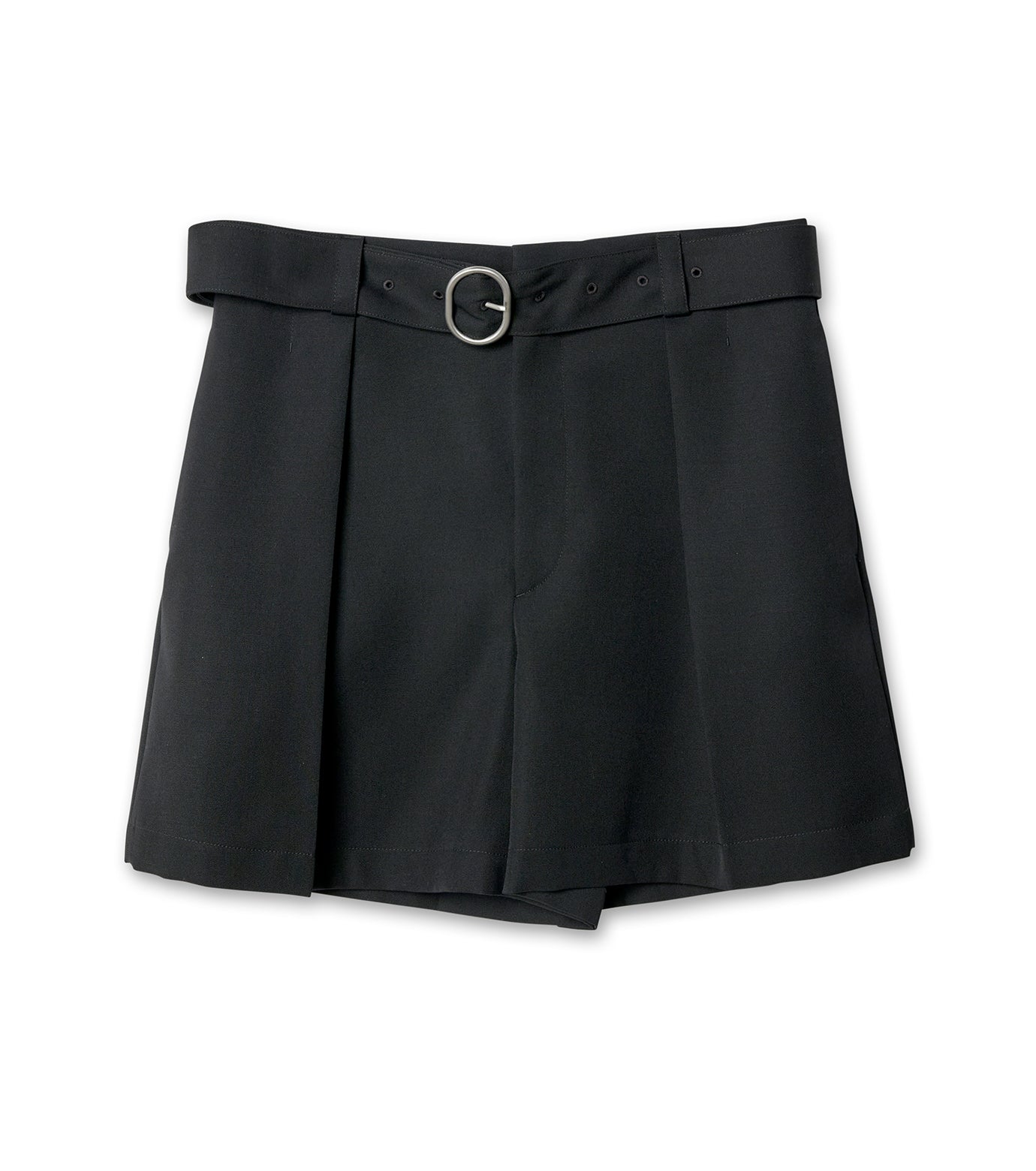 TROUSER 64 SHORTS