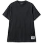 T-SHIRT SS 3 PACK