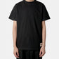 T-SHIRT SS 3 PACK