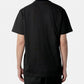 T-SHIRT SS 3 PACK