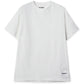 T-SHIRT SS 3 PACK