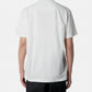 T-SHIRT SS 3 PACK