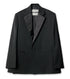 JACKET 24 TM