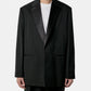 JACKET 24 TM