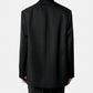 JACKET 24 TM