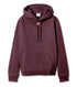 FLEECE HOODIE HOODIE