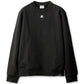 SWEATER SWEATSHIRT
