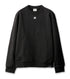 SWEATER SWEATSHIRT