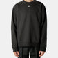 SWEATER SWEATSHIRT