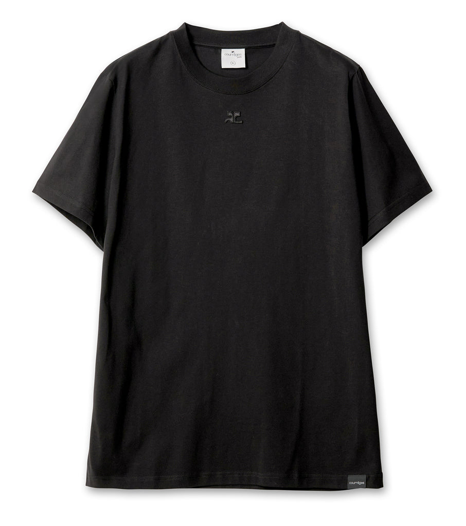 AC STRAIGHT T-SHIRT