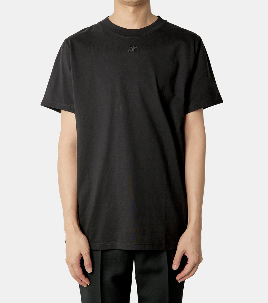 AC STRAIGHT T-SHIRT