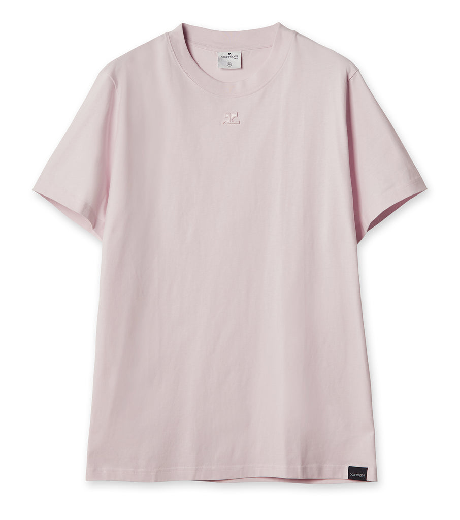 AC STRAIGHT T-SHIRT