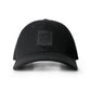PATCH CAP